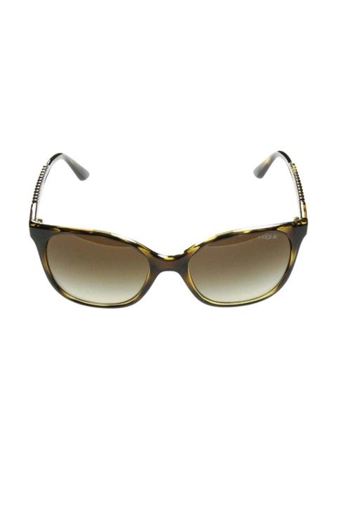 عینک آفتابی زنانه Vogue VO5032S W65613 54